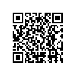 CMF6586K600FHEK QRCode