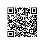 CMF6586K600FKBF70 QRCode