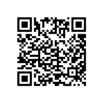 CMF6586K600FKEK70 QRCode