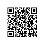 CMF65887R00FKEK QRCode