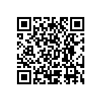 CMF658K0000FKEB QRCode