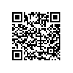 CMF658K4500BHEA70 QRCode