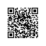 CMF658M2500FKEK QRCode