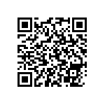 CMF658M9800FKR6 QRCode