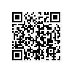 CMF6590K900FKBF70 QRCode