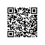 CMF6590K900FKR670 QRCode