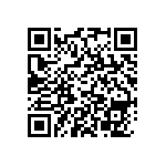 CMF6590R900BERE QRCode