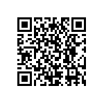 CMF6590R900FKEK QRCode