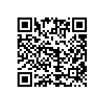 CMF6592K000BHR6 QRCode