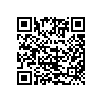 CMF65931R00FKEA11 QRCode