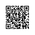 CMF65931R00FKRE11 QRCode