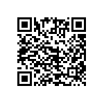 CMF6593R100FKEA QRCode