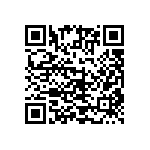 CMF6595R300FKEA QRCode