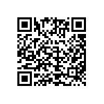 CMF659K1000FHBF11 QRCode