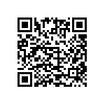 CMF659K5300FKBF QRCode