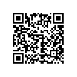 CMF659K8800DHBF QRCode