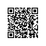 CMF659K8800DHEB QRCode