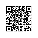 CMF659K8800DHEK QRCode