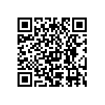 CMF65R18000GNBF QRCode