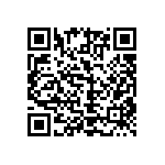 CMF65R18000GNR6 QRCode