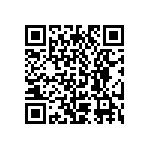 CMF65R20000GNEB QRCode