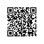 CMF65R25000GNEB QRCode