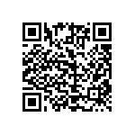 CMF65R27000GNBF QRCode