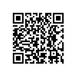 CMF65R27000GNR6 QRCode