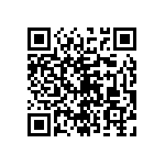 CMF65R30000JNBF QRCode