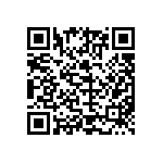 CMF65R37500GNR611 QRCode