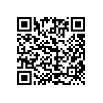 CMF65R39000GNEK QRCode