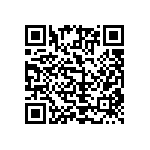 CMF65R50000FNEB QRCode