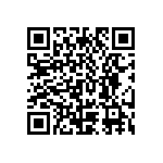 CMF65R56000FNBF QRCode