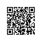 CMF65R68000FNEK QRCode