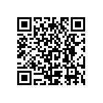 CMF65R82000FNBF QRCode