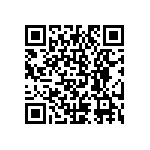 CMF70100K00DHEA QRCode