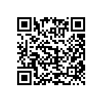 CMF70100K00DHEB QRCode