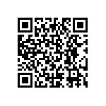 CMF70100K00DHEK QRCode