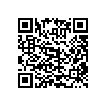 CMF7010K700FKBF QRCode