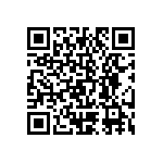 CMF7010M000FHBF QRCode