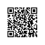 CMF7010R000JKEA QRCode