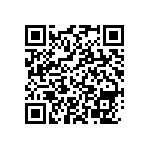 CMF7010R000JKR6 QRCode