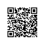 CMF70110R00FKR6 QRCode