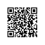 CMF70120K00FKBF QRCode