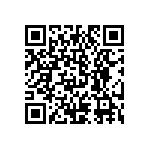 CMF70120K00FKRE QRCode