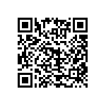 CMF70120K00JKRE QRCode