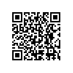 CMF70121R00FKR6 QRCode