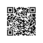 CMF70124K00FKBF QRCode