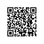 CMF70124K00FKEK QRCode