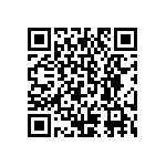 CMF70124K00FKR6 QRCode